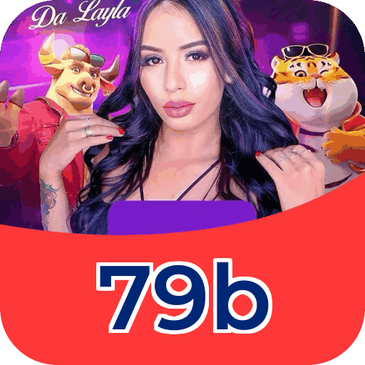 Requisitos APP 79b