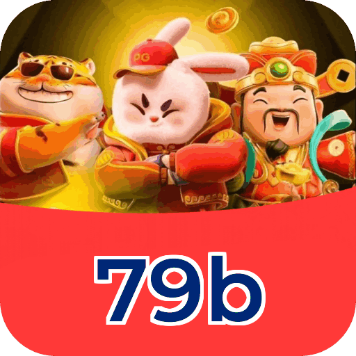 Especificações técnicas download 79b