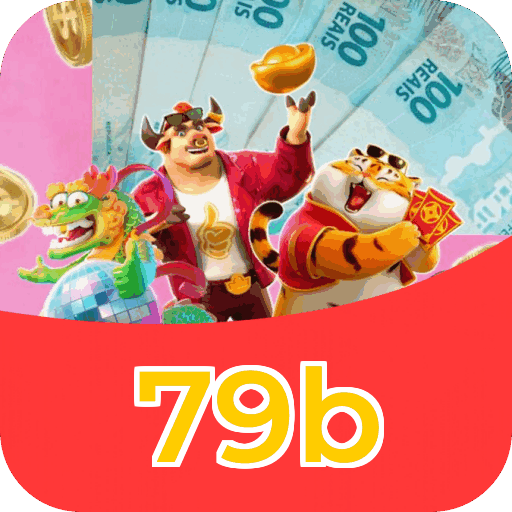 Especificações técnicas download 79b
