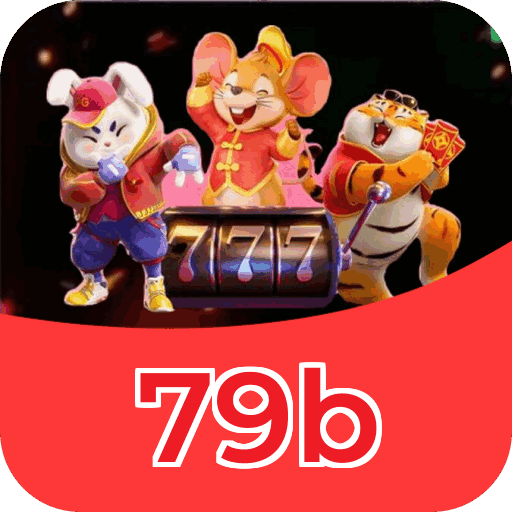 Especificações técnicas download 79b