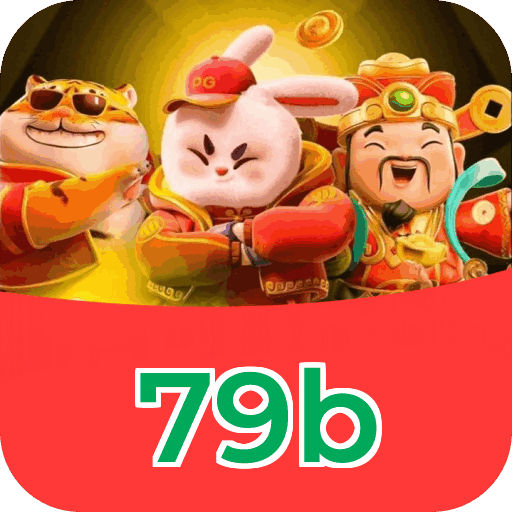 Especificações técnicas download 79b