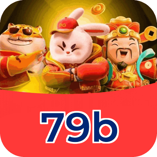 Especificações técnicas download 79b