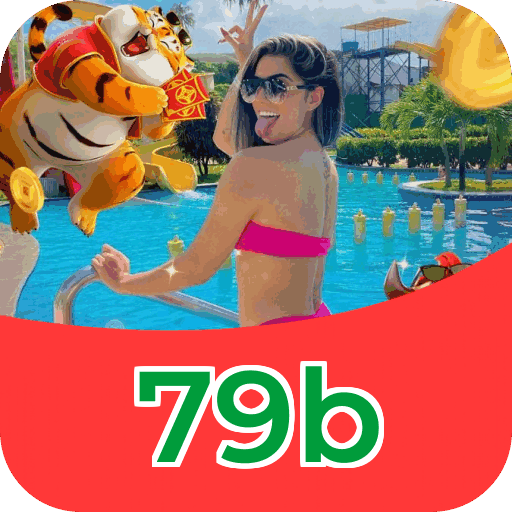 Especificações técnicas download 79b