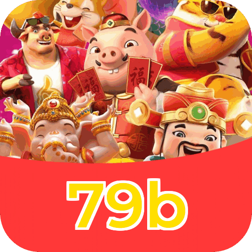Especificações técnicas download 79b