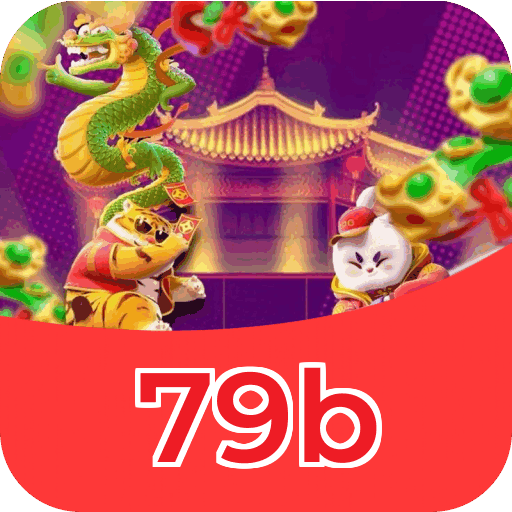 Especificações técnicas download 79b