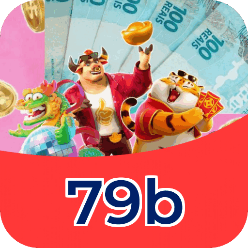 Especificações técnicas download 79b
