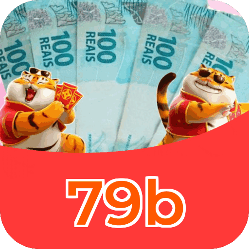 Especificações técnicas download 79b
