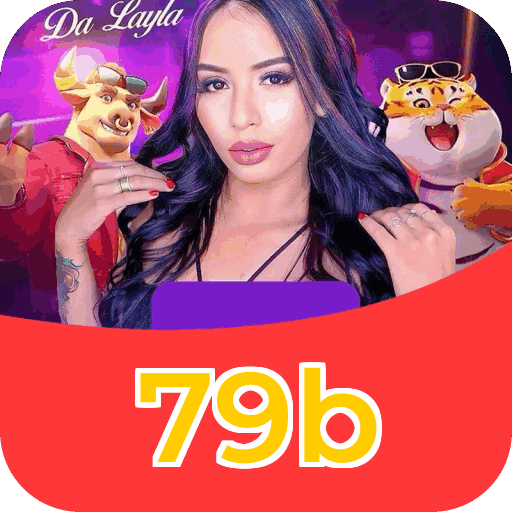 Especificações técnicas download 79b