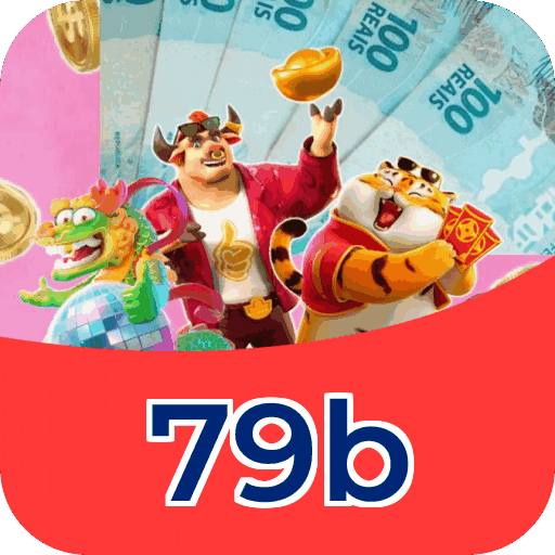 Especificações técnicas download 79b