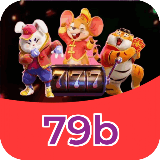 Especificações técnicas download 79b