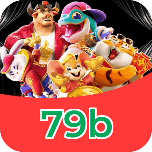 Especificações técnicas download 79b